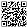 Scannable QR Code Link for 8000 Oakleigh Road property details