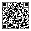 Scannable QR Code Link for 5157 Clacton Avenue, Unit 54 property details