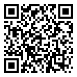 Scannable QR Code Link for 230 N Jennersville Road property details