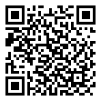 Scannable QR Code Link for 230 N Jennersville Road property details