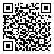 Scannable QR Code Link for 2098 Mandarin Drive property details