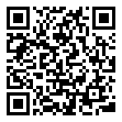 Scannable QR Code Link for 12802 Carousel Court property details