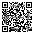 Scannable QR Code Link for 852 Bay Front Avenue property details
