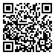 Scannable QR Code Link for 35 Vine Street property details