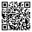 Scannable QR Code Link for 12129 American Chestnut Road property details