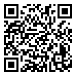 Scannable QR Code Link for 418 N Maxwell Avenue property details