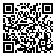 Scannable QR Code Link for 2415 Fordham Place property details