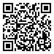 Scannable QR Code Link for 5308 Heartland Way property details