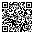 Scannable QR Code Link for 9321 Founders Lane property details