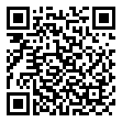 Scannable QR Code Link for 3 Silver Birch Court property details
