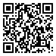 Scannable QR Code Link for 749 Chestnut Street property details