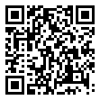 Scannable QR Code Link for Parcel 244 Wheatley Drive property details