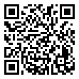 Scannable QR Code Link for 9560 Harvest Lane property details