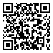 Scannable QR Code Link for 2 Pecan Trail property details
