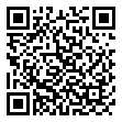 Scannable QR Code Link for Tbb W Aster Way, Unit VIRTUOSO property details
