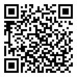 Scannable QR Code Link for 108 S Fayette Street property details