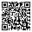 Scannable QR Code Link for 8607 Erdem Place property details