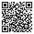 Scannable QR Code Link for 6303 Moyer Avenue property details