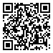 Scannable QR Code Link for 2328 Rockvale Road property details