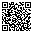 Scannable QR Code Link for 8613 Erdem Place property details