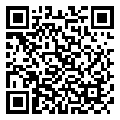 Scannable QR Code Link for 2502 W Franklin Street property details