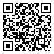 Scannable QR Code Link for 510 Hilltop Lane property details