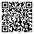Scannable QR Code Link for 2 Reiff Drive property details