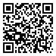 Scannable QR Code Link for 3008 North Cider Drive property details