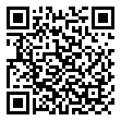 Scannable QR Code Link for 1 Reiff property details
