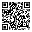 Scannable QR Code Link for 8621 Old Harford Road property details