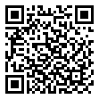Scannable QR Code Link for 4578 Klinesville Road property details