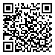 Scannable QR Code Link for 5113 Avoca Avenue property details