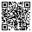 Scannable QR Code Link for 432 N Linwood Avenue property details