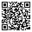 Scannable QR Code Link for 1605 Arrowwood Lane property details