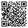 Scannable QR Code Link for 5 Reiff Drive property details