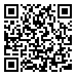 Scannable QR Code Link for 1701 Spence Street property details