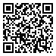 Scannable QR Code Link for 22 S 2nd Street property details