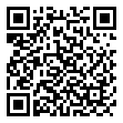 Scannable QR Code Link for 14335 Jarrettsville Pike property details