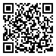 Scannable QR Code Link for 3010 North Cider Drive property details