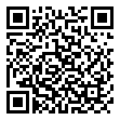 Scannable QR Code Link for 10103 Meredith Avenue property details