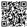 Scannable QR Code Link for 5031 Dulcet Drive, Unit ELLINGTON property details