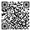 Scannable QR Code Link for 4582 Klinesville Road property details