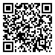 Scannable QR Code Link for 9374 Seney Ln, Unit 567 property details