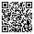 Scannable QR Code Link for 7804 Custer Road property details