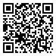 Scannable QR Code Link for 502 Windboard Way property details