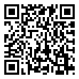 Scannable QR Code Link for 3887 Shadywood Drive property details