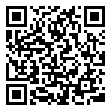 Scannable QR Code Link for 10131 Prince Place, Unit 204-12B property details