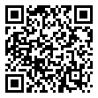 Scannable QR Code Link for Old Mine Road property details