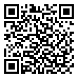 Scannable QR Code Link for 1006 E 20th Street property details
