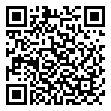 Scannable QR Code Link for 4033 Greenmount Avenue property details